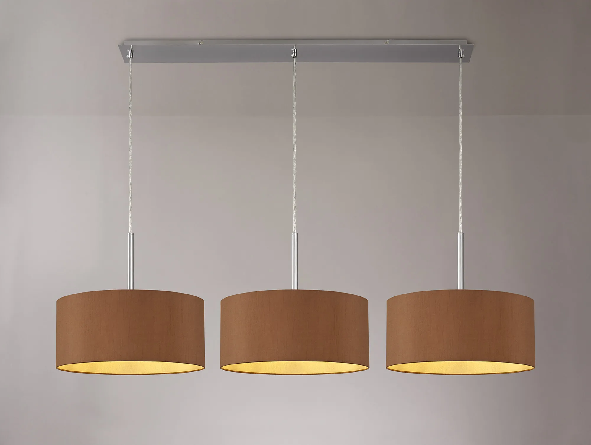 Baymont SN RC Ceiling Lights Deco Linear Fittings Baymont SN RC Ceiling Lights Deco Linear Fittings